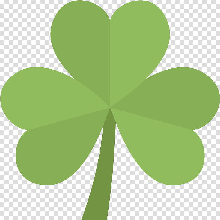Saint Patricks Day, Shamrock, Fourleaf Clover, Leprechaun, Sticker, Emoji, Celtic Knot, Irish People transparent background PNG clipart