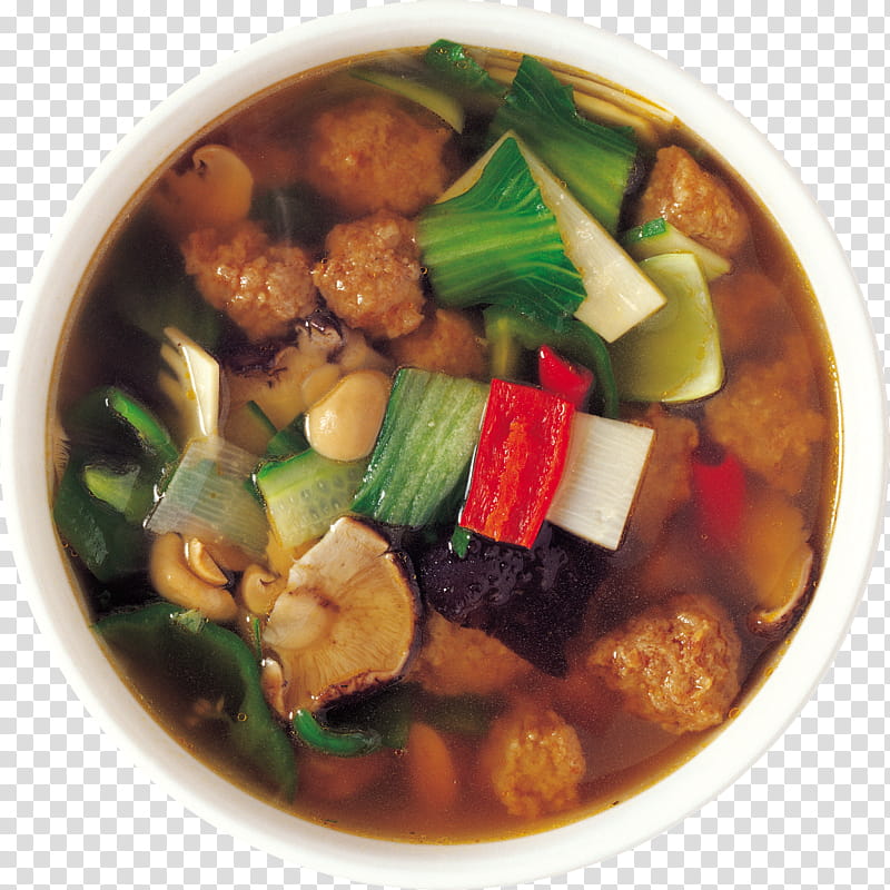 Korean, Red Curry, Soup, Noodle Soup, Ramen, Asian Cuisine, Food, Canh Chua transparent background PNG clipart