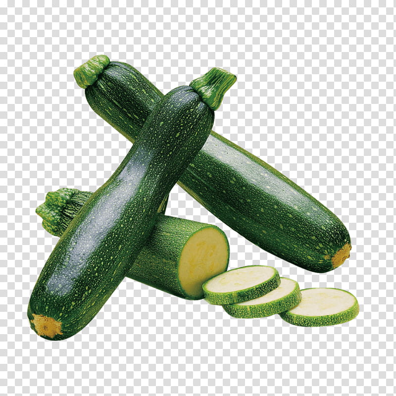 summer squash vegetable food cucumber zucchini, Plant, Cucumis, Spreewald Gherkins, Cucumber Gourd And Melon Family transparent background PNG clipart