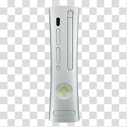 Xbox  Icons, WhiteUp, gray Microsoft Xbox  transparent background PNG clipart