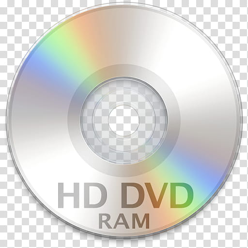  Leopard Icons, HD DVD RAM transparent background PNG clipart