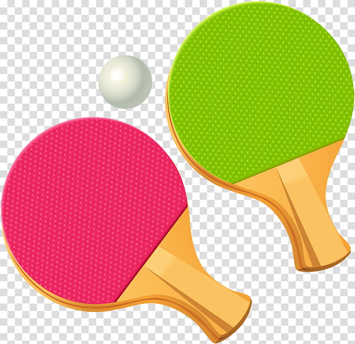 Tennis Ball, Ping Pong, Ping Pong Paddles Sets, Racket, Pingpongbal, Sports, Table Tennis Racket, Racquet Sport transparent background PNG clipart