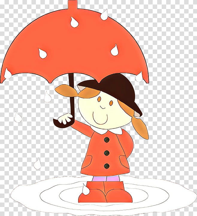 Umbrella, Cartoon, Nagisa Shiota, Drawing, Venice Biennale, Line Art, Pengedar Shaklee Jitra Dan Alor Setar, Chiharu Shiota transparent background PNG clipart