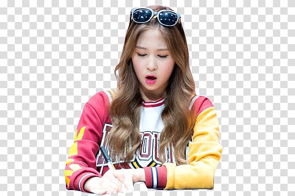 Dayoung WJSN Cosmic Girls transparent background PNG clipart