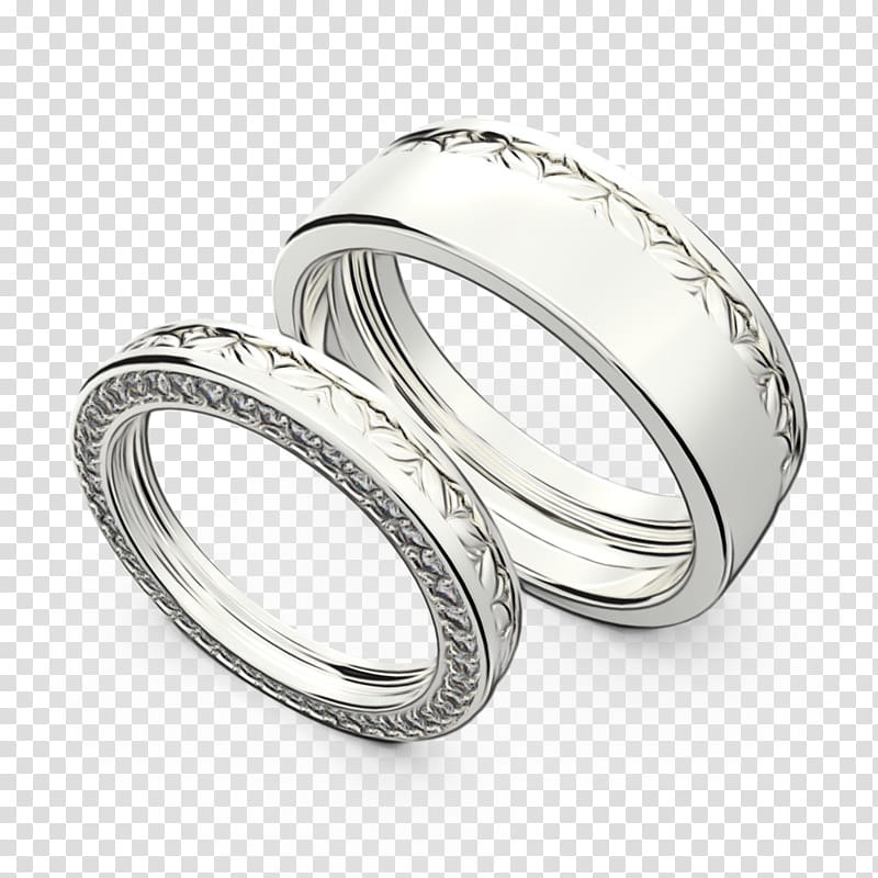 Wedding Ring Silver, Body Jewellery, Platinum, Diamond, Human Body, Diamondm Veterinary Clinic, Metal, Wedding Ceremony Supply transparent background PNG clipart