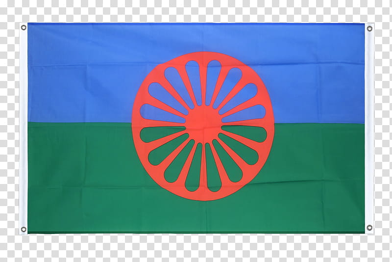 People, Flag, Flag Of The Romani People, Sinti, Fahne, Sinti Und Roma, Romani Language, United States Of America transparent background PNG clipart