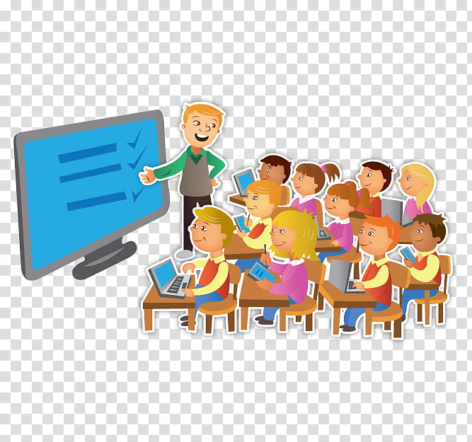 Teacher, Blended Learning, Course, Pedagogy, Behavior, On The New, Teaching, Elearning transparent background PNG clipart