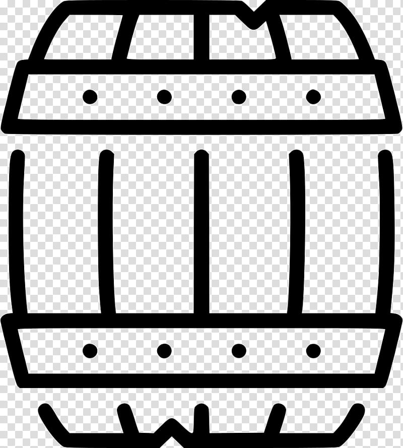 Graphic, Barrel, Coloring Book, Bumper Part transparent background PNG clipart