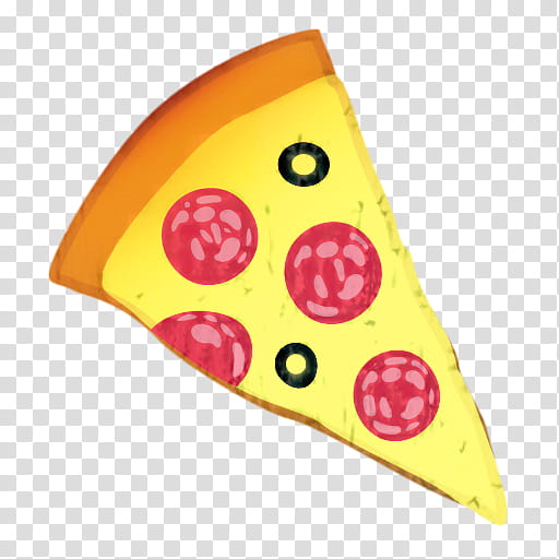 Pizza Emoji, Pizza, Pepperoni, Food, Hawaiian Pizza, Italian Cuisine, Mozzarella, Fast Food transparent background PNG clipart