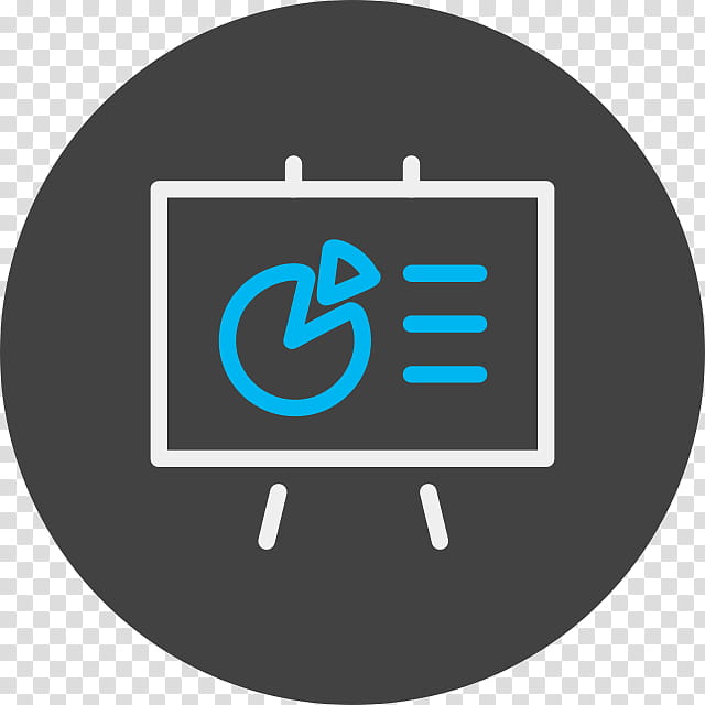 Ecommerce Logo, Customer, Business, Online Presence Management, Customerrelationship Management, Digital Agency, Industry, Web Presence transparent background PNG clipart