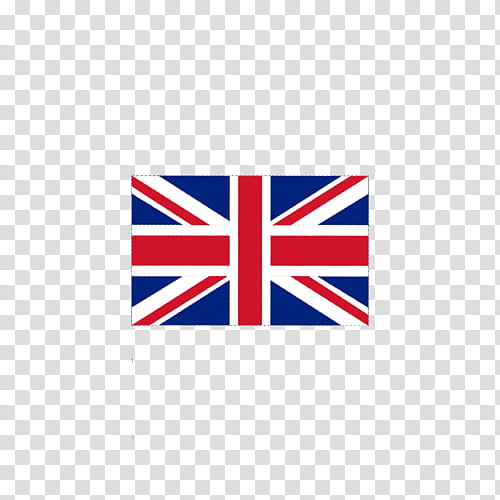 France Flag, Union Jack, FLAG OF ENGLAND, London, United States, Magnet ...