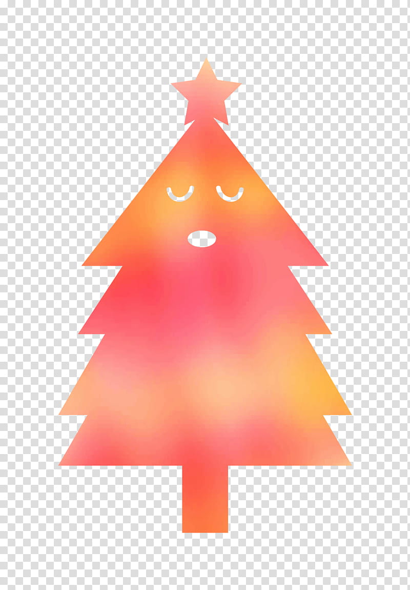 Christmas Decoration Drawing, Paper, Christmas Tree, Christmas Day, Christmas Ornament, Christmas ings, Papercutting, Treefree Paper transparent background PNG clipart
