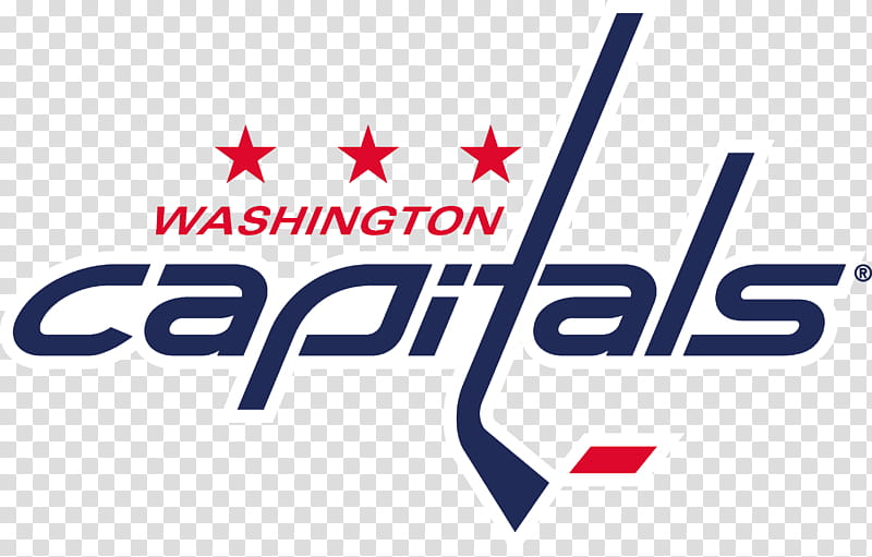Lightning, Washington Capitals, Logo, Ice Hockey, Tampa Bay Lightning, Ottawa Senators, Winnipeg Jets, Washington Dc transparent background PNG clipart