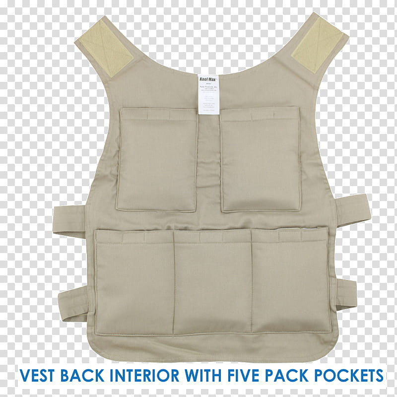 Gilets Vest, Cooling Vest, Costume, Poncho, Sleeve, Shoulder, Wrist, Pocket transparent background PNG clipart