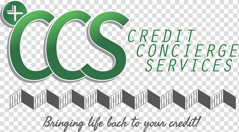 Park, Logo, Service, Credit Counseling, Concierge, Draper, Utah, Green transparent background PNG clipart