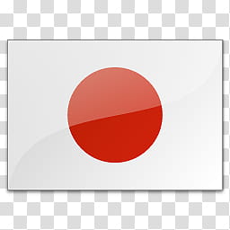 Page 2 Flag Japan Transparent Background Png Cliparts Free Download Hiclipart