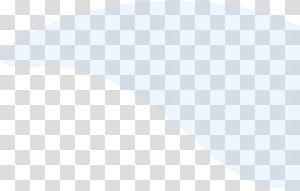 Angle White, Line, Computer, Microsoft Azure transparent background PNG clipart thumbnail