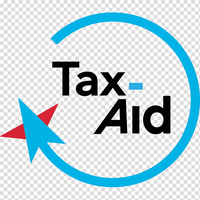 Circle Logo, Organization, Tax, GuideStar, Text, Line transparent background PNG clipart