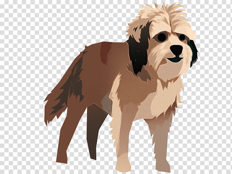 Dog, Puppy, Snout, Breed, Crossbreed transparent background PNG clipart