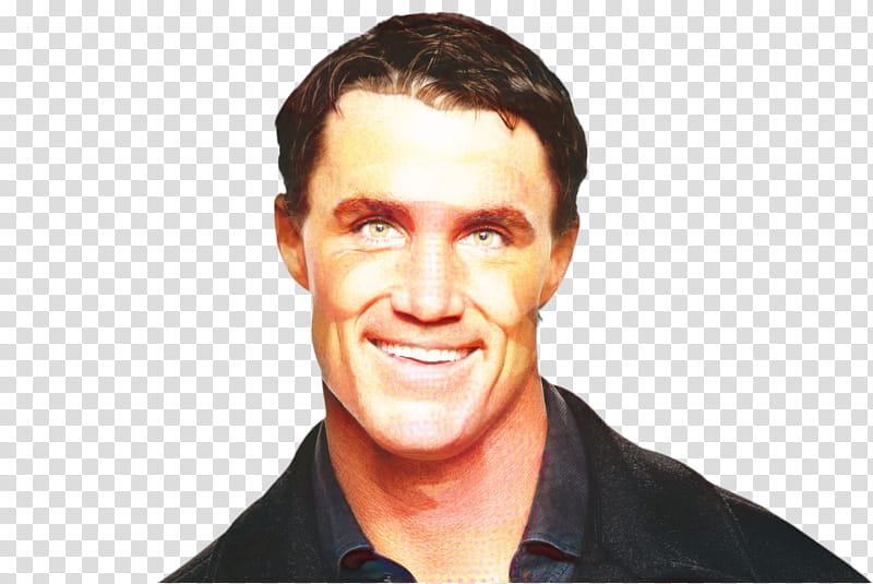 Tv, Greg Plitt, Friends To Lovers, Model, Bravo, United States, Bodybuilding, Physical Fitness transparent background PNG clipart