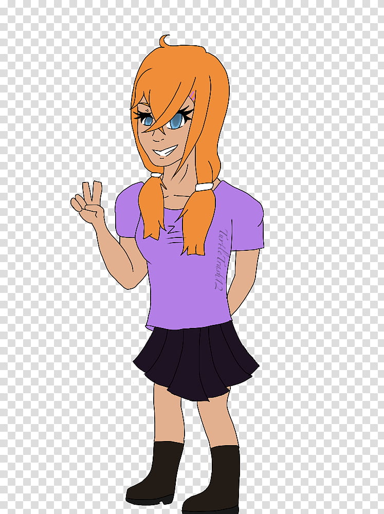 Bnha Oc request: Noah Sykes transparent background PNG clipart