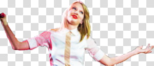 Taylor Swift , Baƒlìksìz-3 transparent background PNG clipart thumbnail