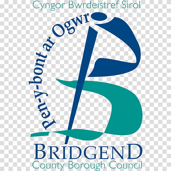 Police, Logo, Swansea, Bridgend County Borough Council, South Wales Police, Water transparent background PNG clipart