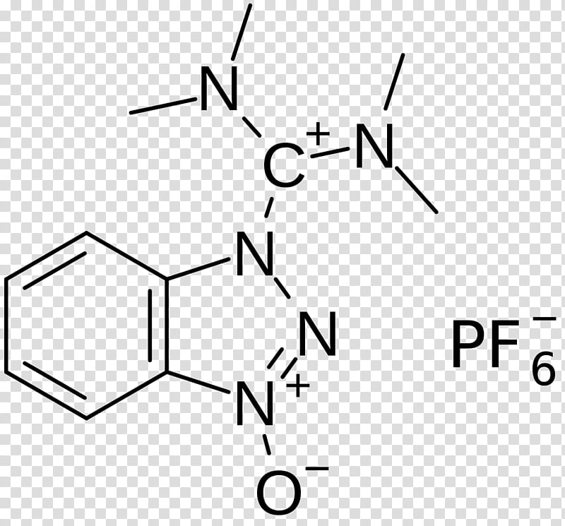 Chemistry, Indole, Acid, Pyruvic Acid, Skatole, Acetic Acid, Indole3acetic Acid, Indole3carbinol transparent background PNG clipart