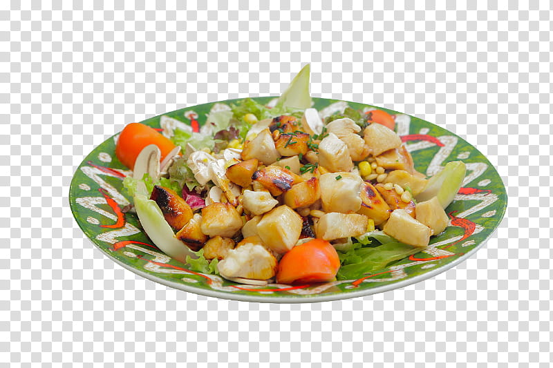 Olive Oil, Salad, Chicken Salad, Carpaccio, Vegetarian Cuisine, Vinaigrette, Dish, Recipe transparent background PNG clipart