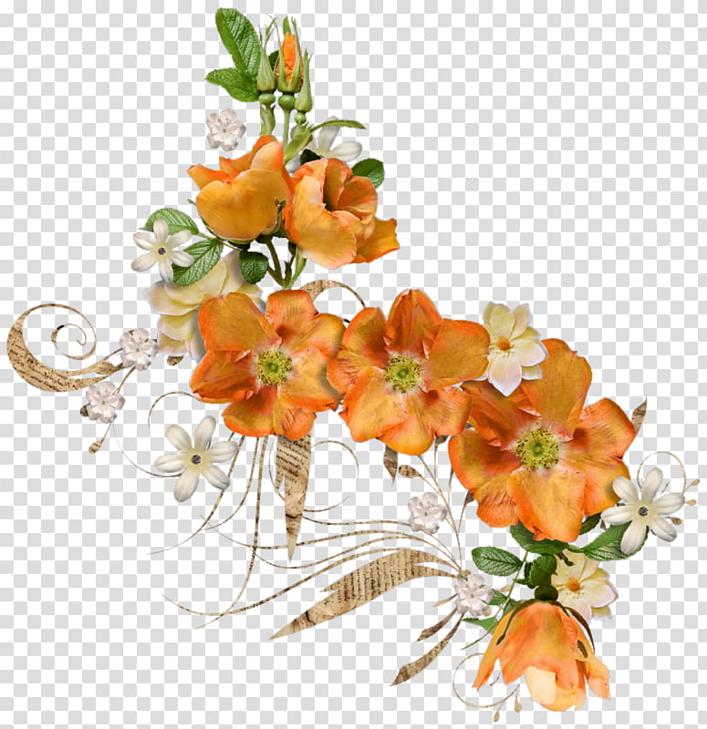 Floral Wedding Invitation, Flower, Floral Design, Floristry, Flower Bouquet, Blossom, Orange Blossom, Ikebana transparent background PNG clipart