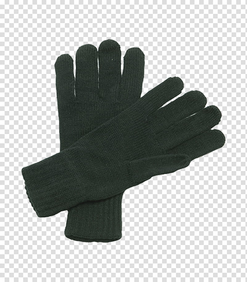 Bicycle, Glove, Knitting, Clothing, Thinsulate, Safety Gloves, Jacket, Hat transparent background PNG clipart