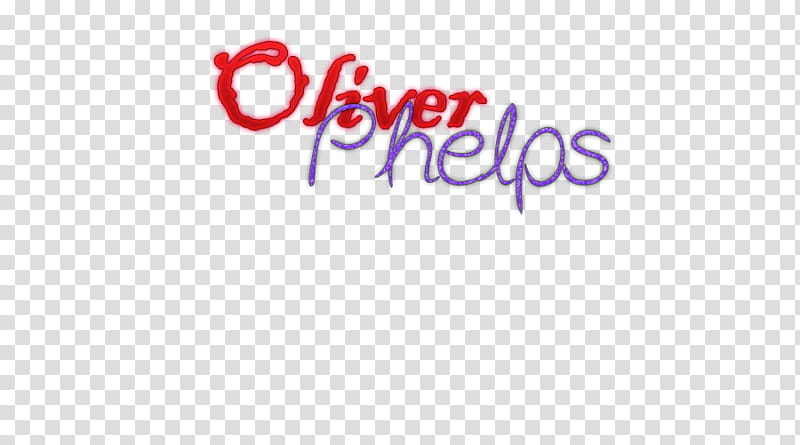 Oliver Phelps transparent background PNG clipart