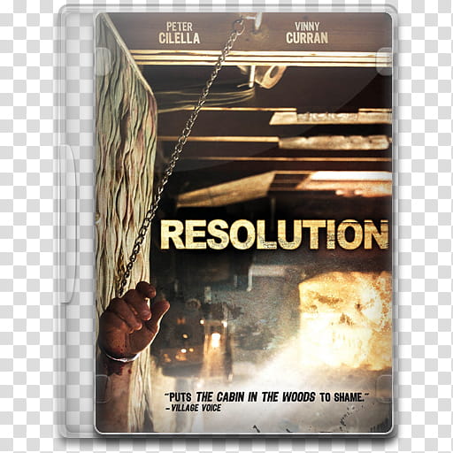 Movie Icon , Resolution, Resolution disc case transparent background PNG clipart