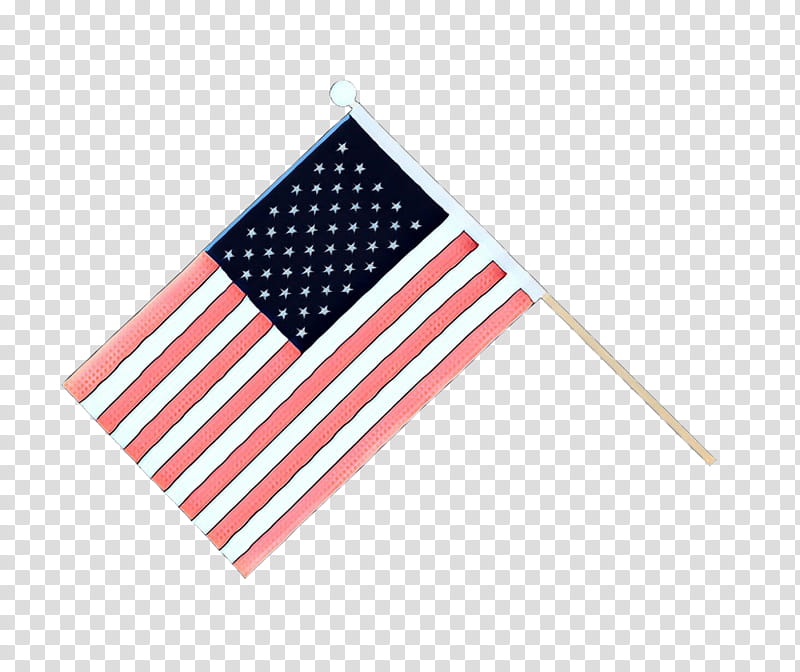 Flag, Flag Of The United States, Mail, United States Postal Service, POM Wonderful, Job, Company, Test transparent background PNG clipart