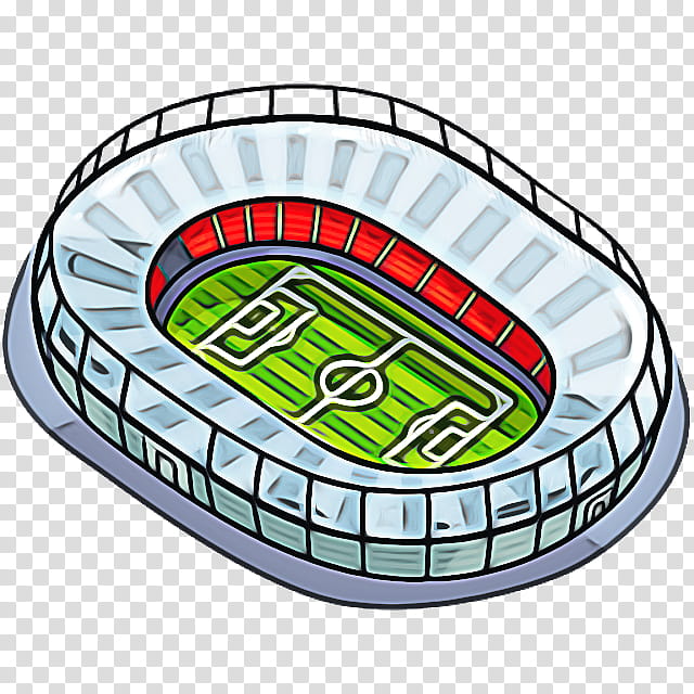 Logo Sport Venue, Sports Venue, Line, Rugby Ball, Stadium transparent background PNG clipart