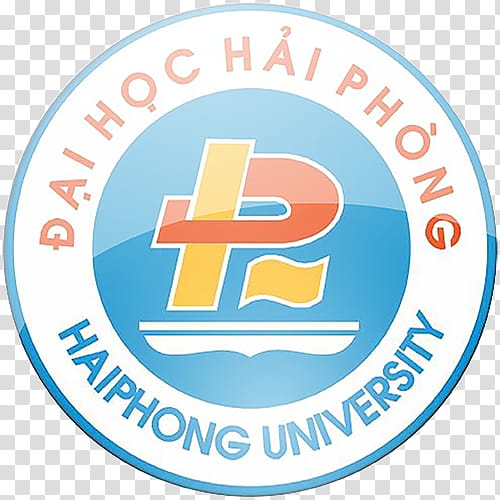 Orange, Logo, Organization, University, Orange Sa, Haiphong, Text, Line transparent background PNG clipart