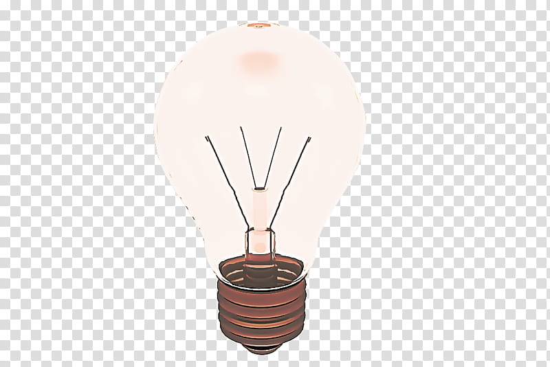 Hot Balloon, Hot Air Balloon, Lighting, Light Bulb, Lamp, Copper transparent background PNG clipart