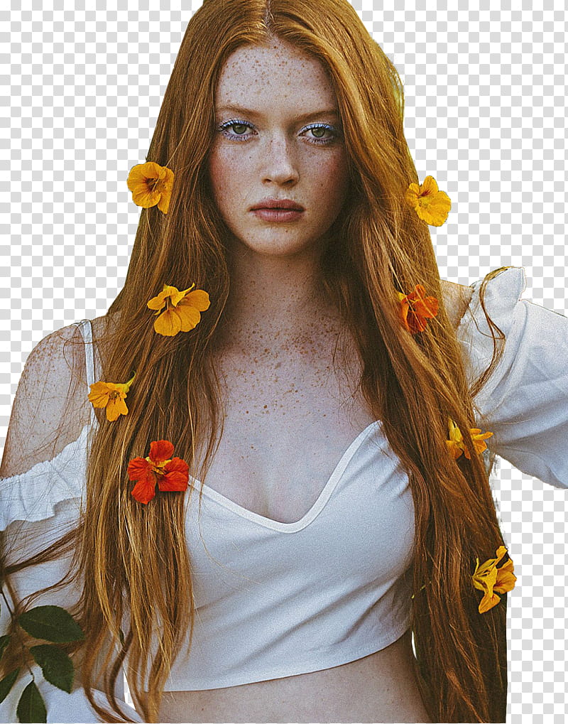 LARSEN THOMPSON, larsen-thompson-shoot-for-galore-magazine-december-- transparent background PNG clipart