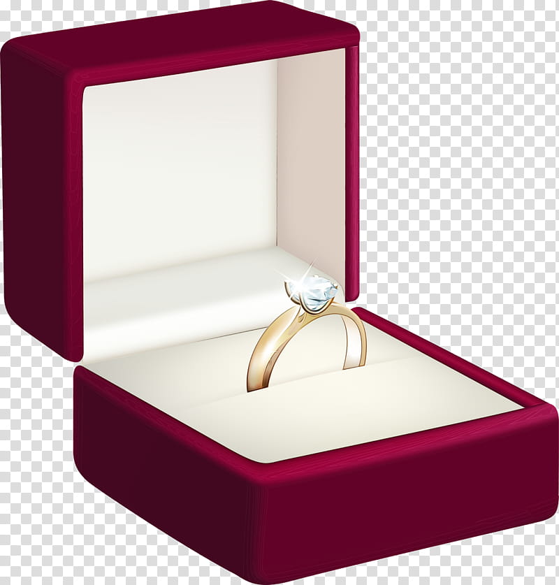 Rực rỡ và tuyệt đẹp, chiếc nhẫn đính hôn được trình bày trang trọng trong hình ảnh này. Đó là một tặng quà ý nghĩa đánh dấu điểm khởi đầu của mối tình vĩnh cửu.