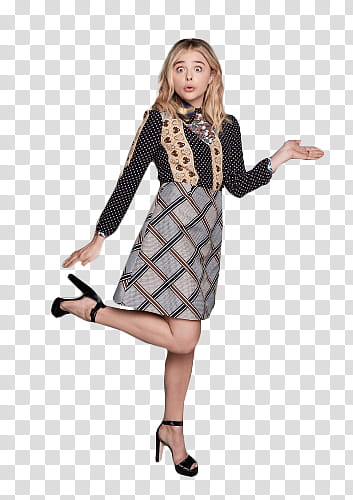 Chloe Moretz, Chloe Grace Moretz transparent background PNG clipart