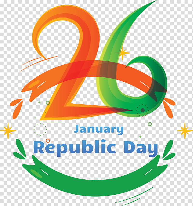 India Republic Day 26 January Happy India Republic Day, Logo, Text, Symbol transparent background PNG clipart