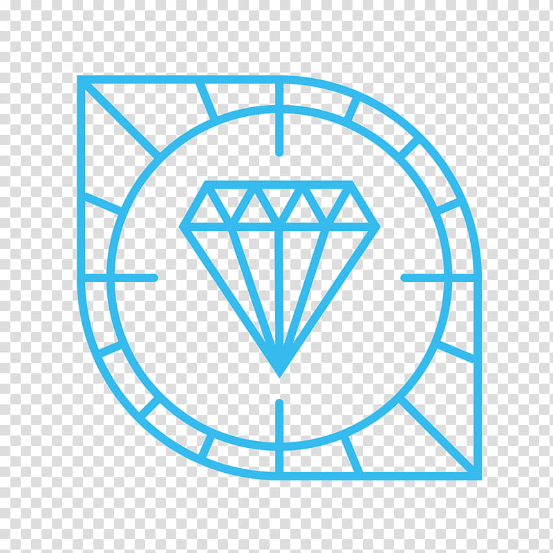 graphy Logo, Alaska Native Tribal Health Consortium, Turquoise, Line, Electric Blue, Circle, Line Art, Symbol transparent background PNG clipart