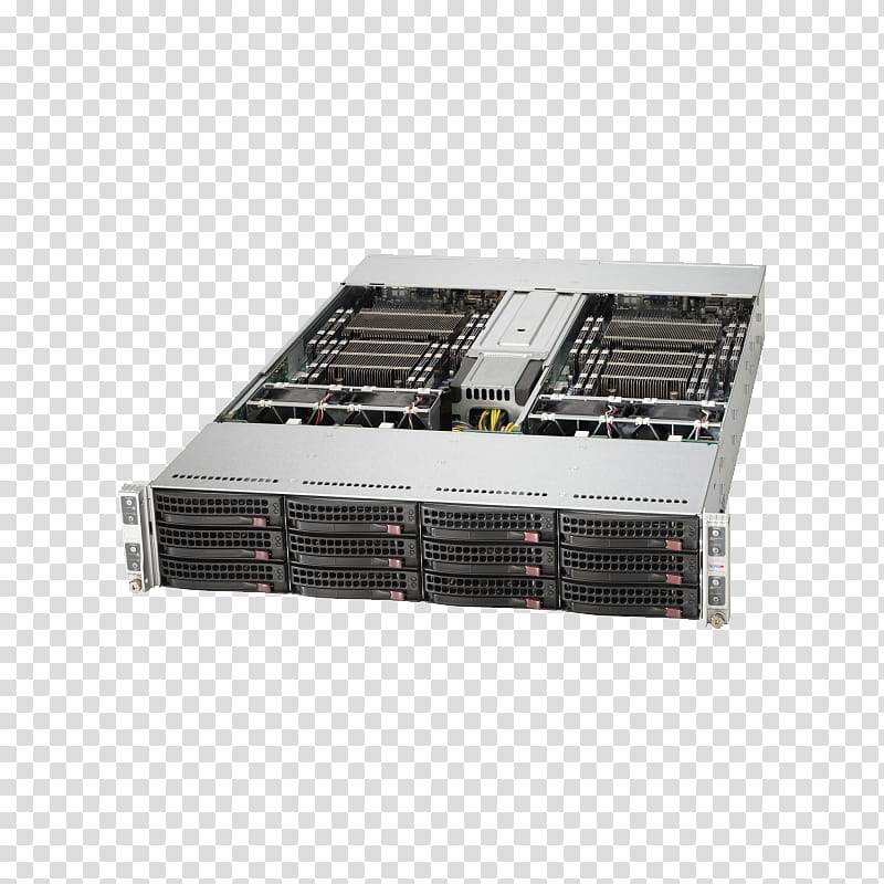 Road, Mira Road, Disk Array, Computer Servers, Computer Network, Dell, Computer Hardware, Central Processing Unit transparent background PNG clipart