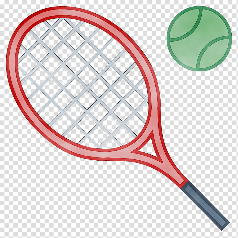 Badminton, Decorative Borders, BORDERS AND FRAMES, Tennis Racket, Racketlon, Sports Equipment, Racquet Sport, Strings transparent background PNG clipart