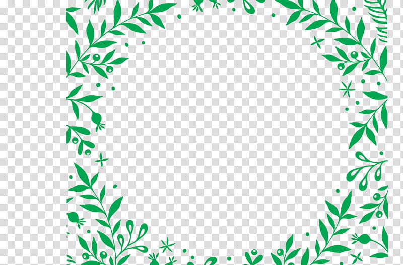 Santa Claus Drawing, Mrs Claus, Christmas Day, Santa Claus Parade, Green, Leaf, Circle, Plant transparent background PNG clipart
