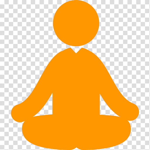 Yoga, Meditation, Exercise, Asana, Mudra, Posture, Yoga Pilates Mats, Yoga As Exercise transparent background PNG clipart