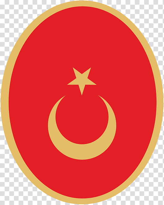 Pakistan Flag, Turkey, Flag Of Turkey, Flag Of Pakistan, Alamy, Circle, Area, Symbol transparent background PNG clipart