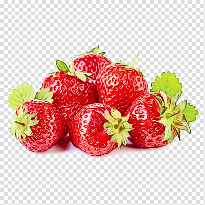 Ice Cream, Strawberry Pie, Strawberry Juice, Berries, Food, Fruit, Smoothie, Spooner Farms Retail Berries And Pumpkin Patch transparent background PNG clipart