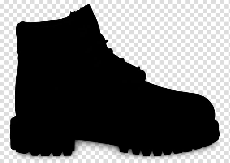 Vivobarefoot Mens Gobi Ii Footwear, Shoe, Boot, Leather, Walking, Parent, Child, Black transparent background PNG clipart