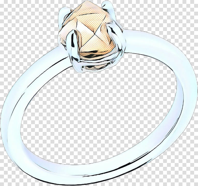 Wedding Vintage Retro, Pop Art, Ring, Body Jewellery, Wedding Ring, Diamondm Veterinary Clinic, Engagement Ring, Body Jewelry transparent background PNG clipart